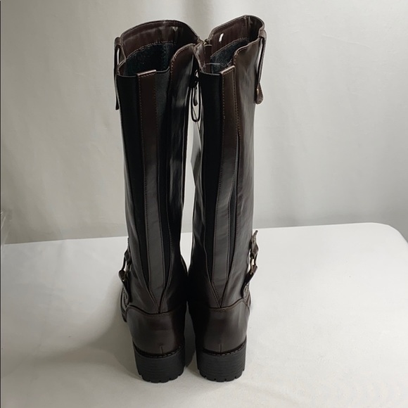 Aquatherm by Santana Canada Betty Waterproof Boots - Picture 3 of 14